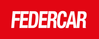 Logo Federcar Multibrand by Chb Service Srl